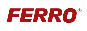 FERRO